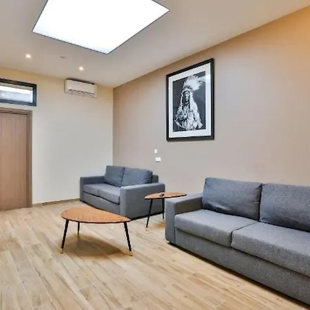 Blue Nights - Sebastopol