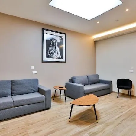 Blue Nights - Sebastopol *