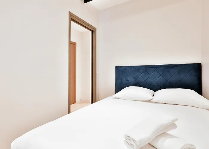 Blue Nights - Sébastopol * París