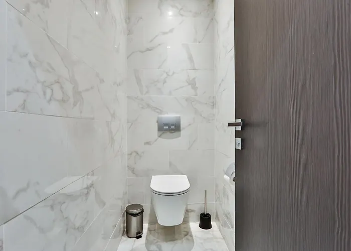 Blue Nights - Sébastopol París