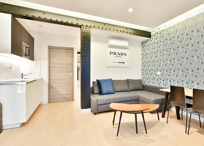 Blue Nights - Sébastopol *