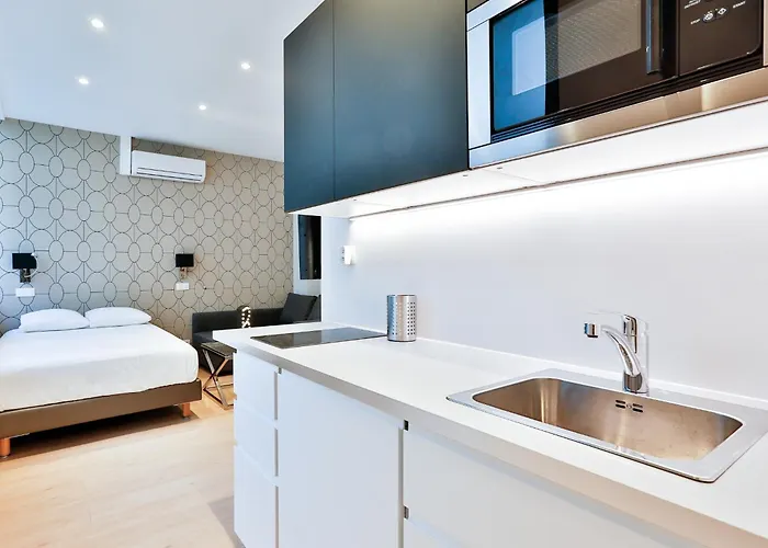 Blue Nights - Sébastopol *