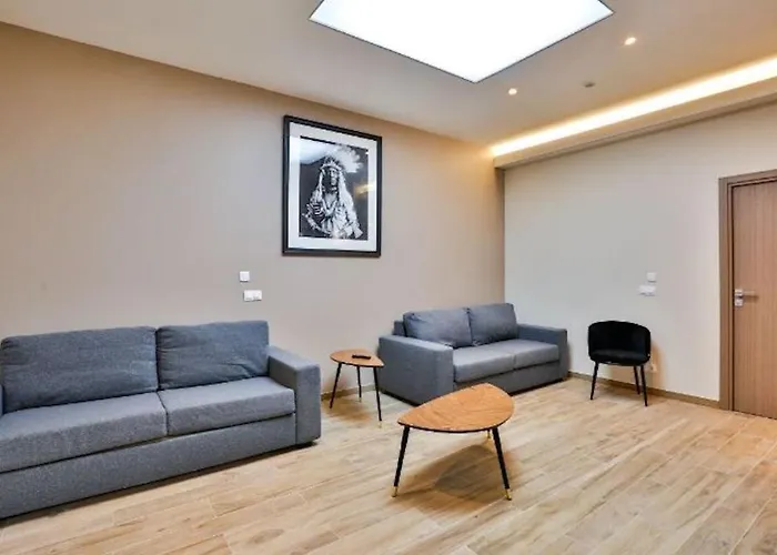 Blue Nights - Sébastopol *